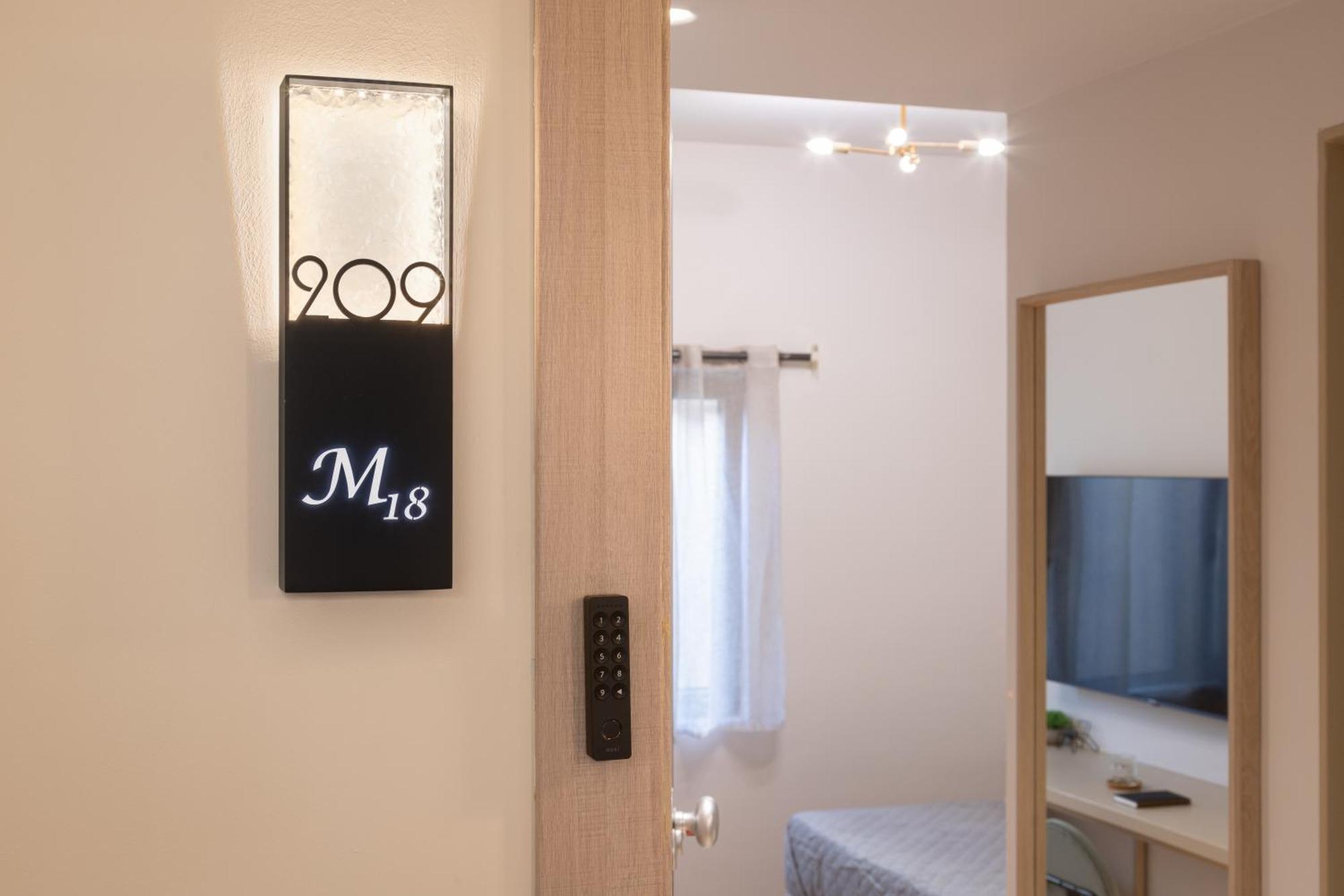 M18 Studios Monastiraki Gems Афины Экстерьер фото