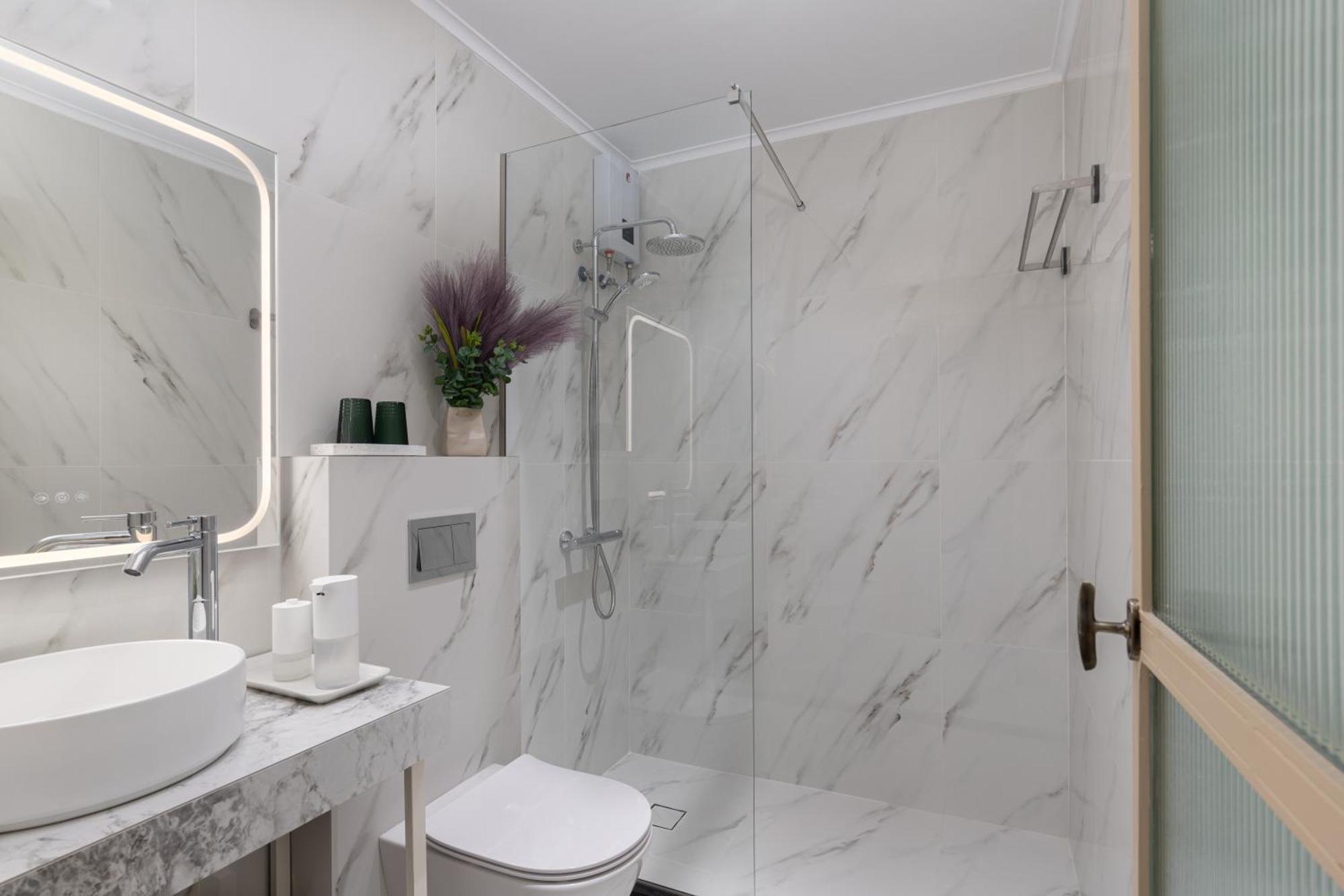 M18 Studios Monastiraki Gems Афины Экстерьер фото