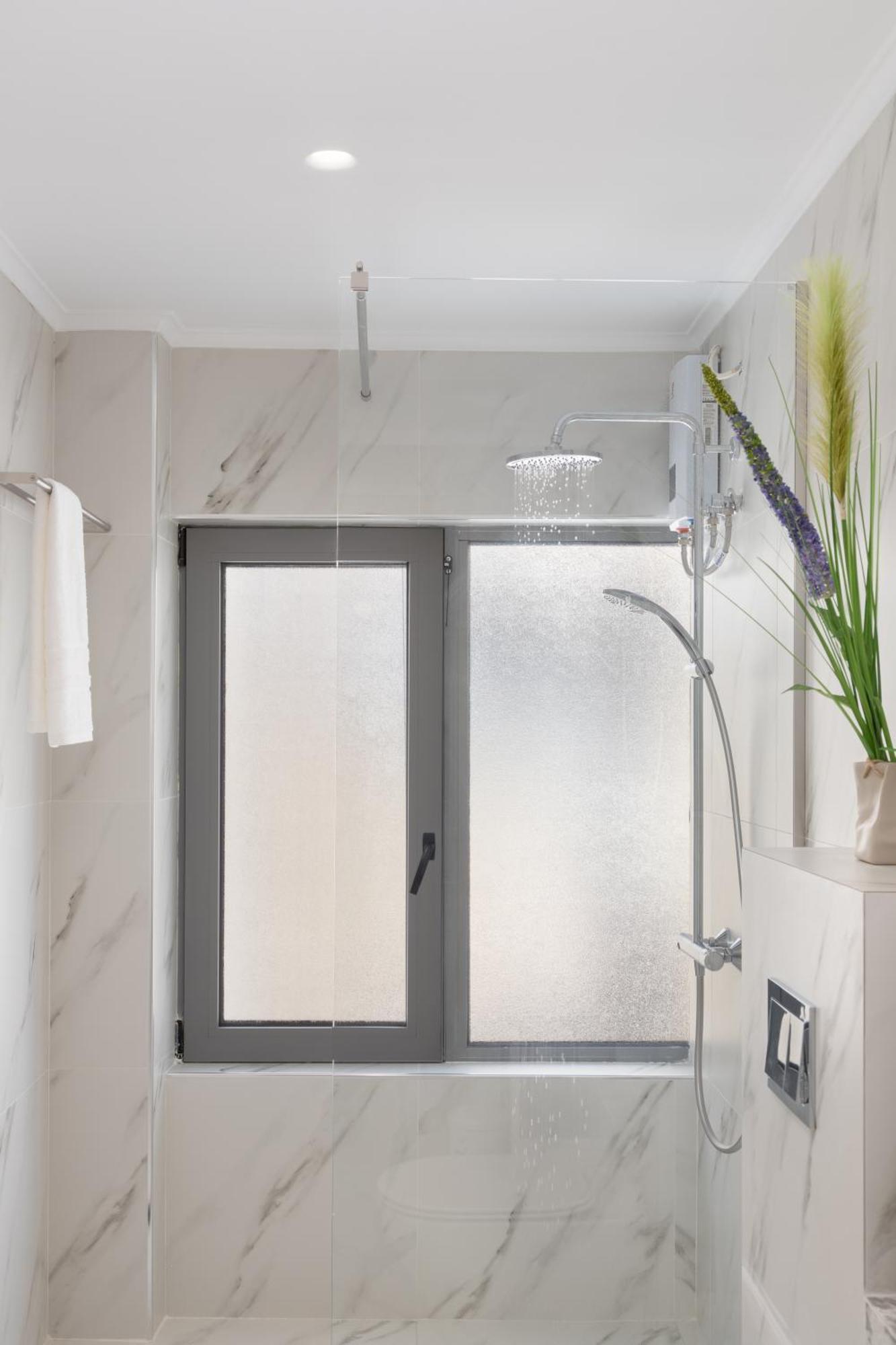 M18 Studios Monastiraki Gems Афины Экстерьер фото
