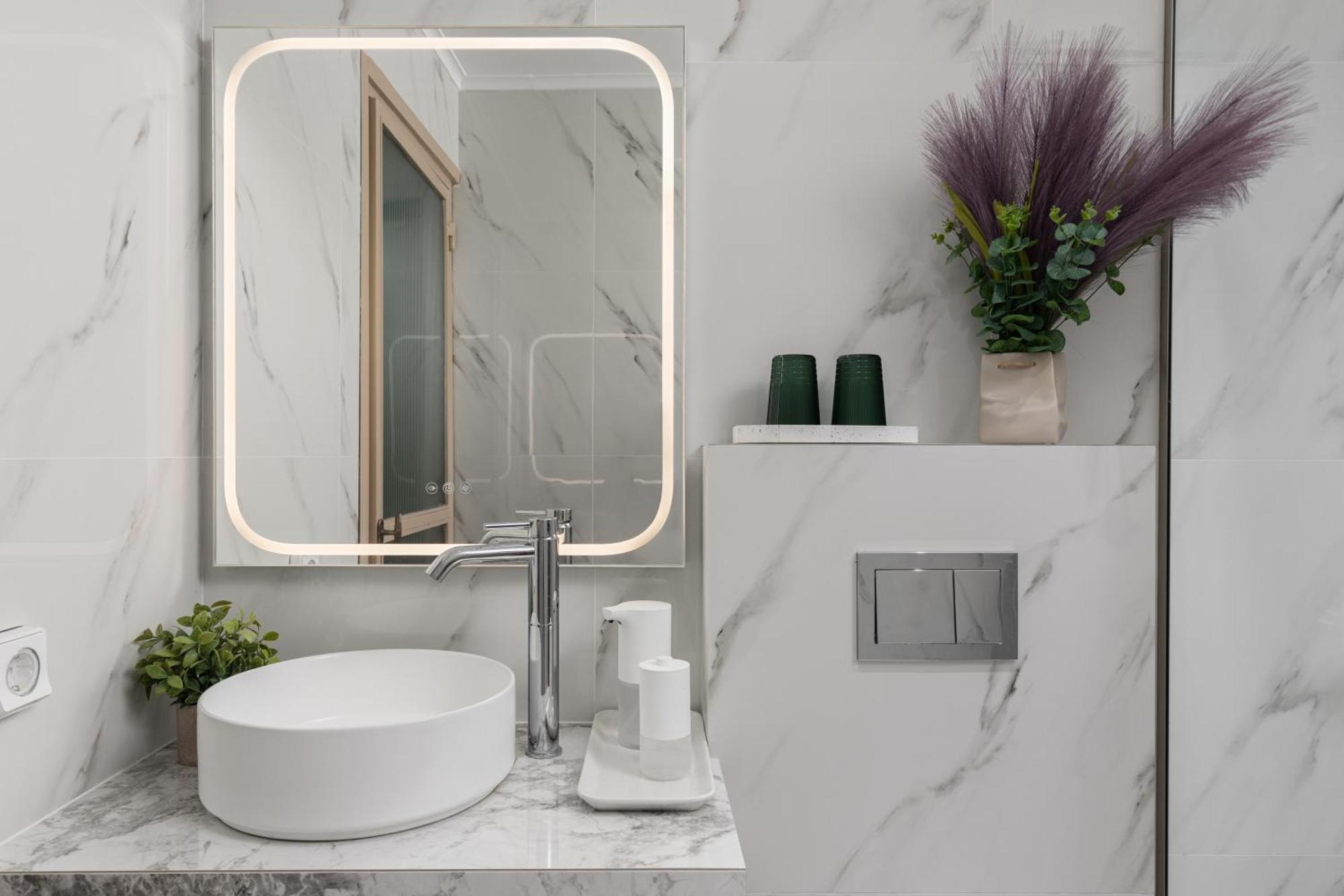 M18 Studios Monastiraki Gems Афины Экстерьер фото